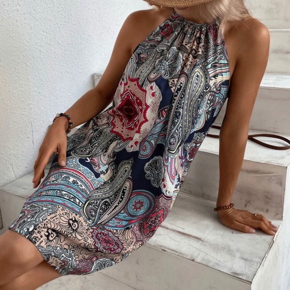 Brand new in the bag still! - Picture 1 of 2